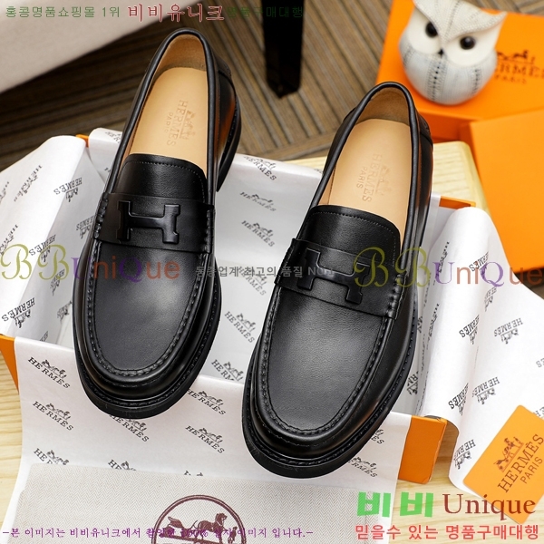  ޽  H93707-6