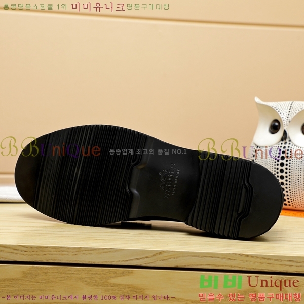  ޽  H93707-6
