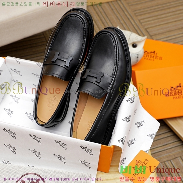  ޽  H93707-6