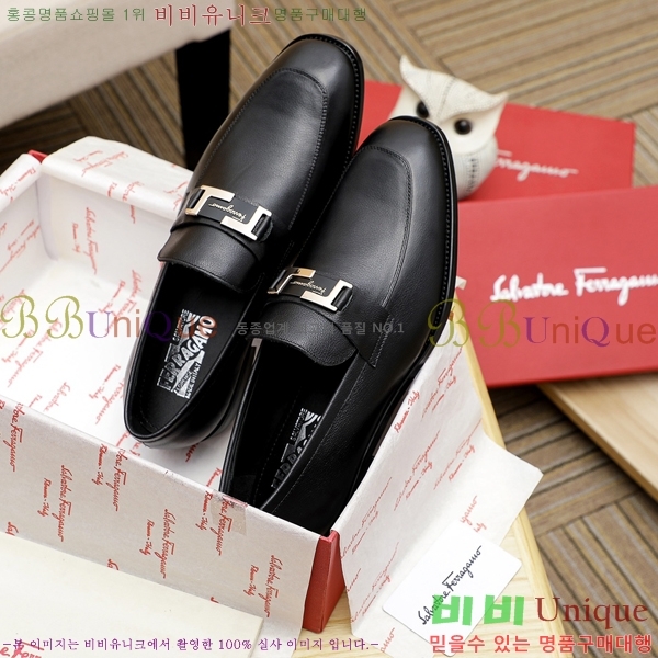 ䷹  FW655712-8