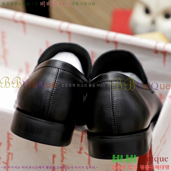 ䷹  FW655712-8