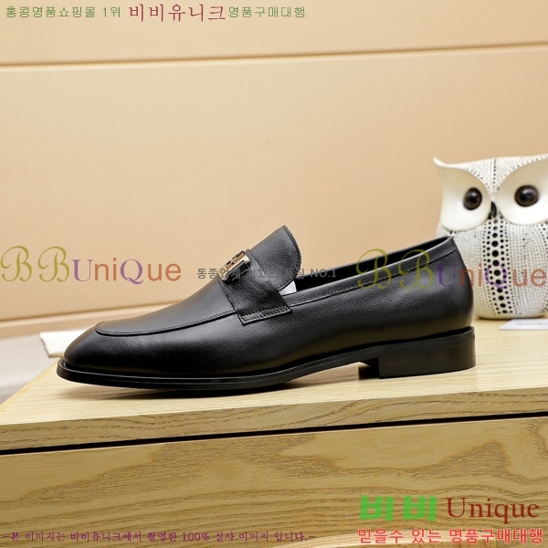 ䷹  FW655712-8