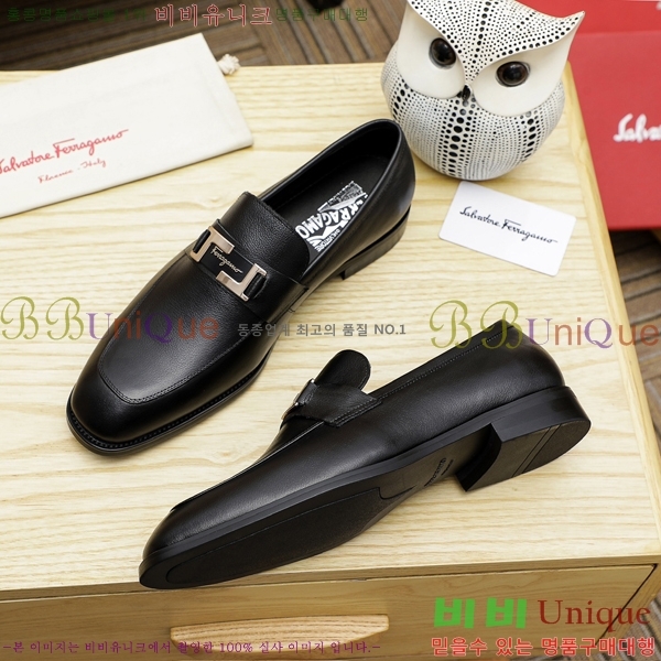 ䷹  FW655712-8