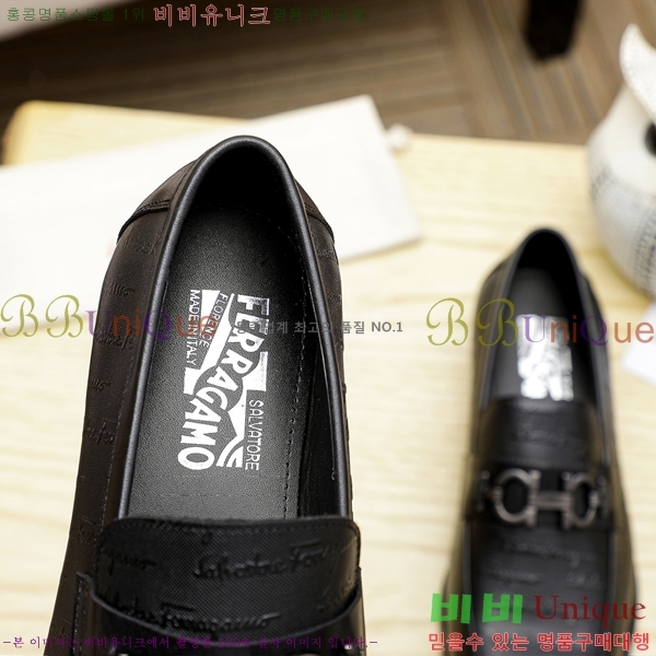 ䷹  FW655712-7