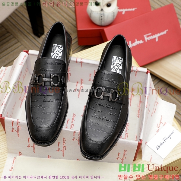 ䷹  FW655712-7