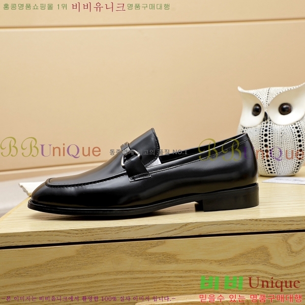 ䷹  FW655712-6