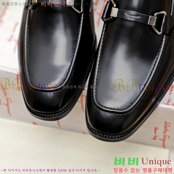 ䷹  FW655712-6