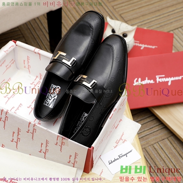 ䷹  FW655712-3