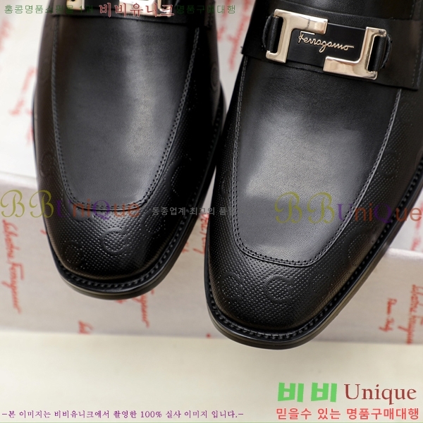 ䷹  FW655712-3