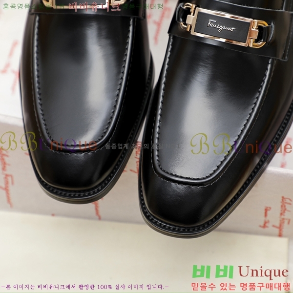 ䷹  FW655712-2