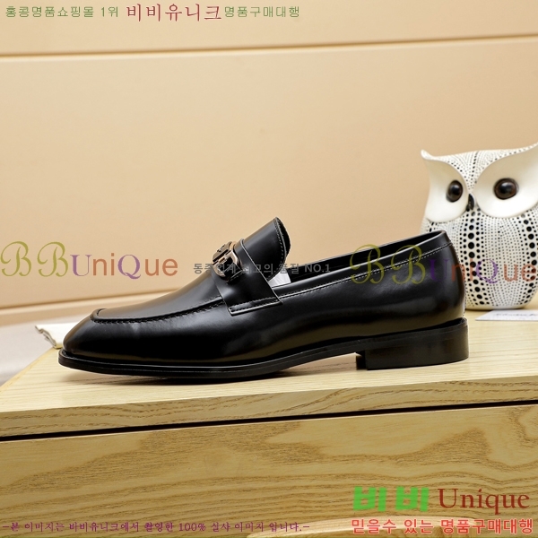 ䷹  FW655712-2