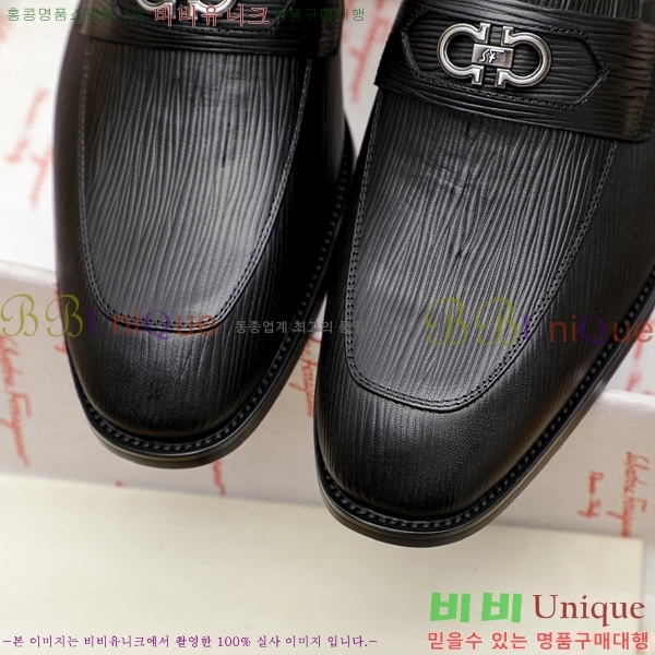 ䷹  FW655712-1