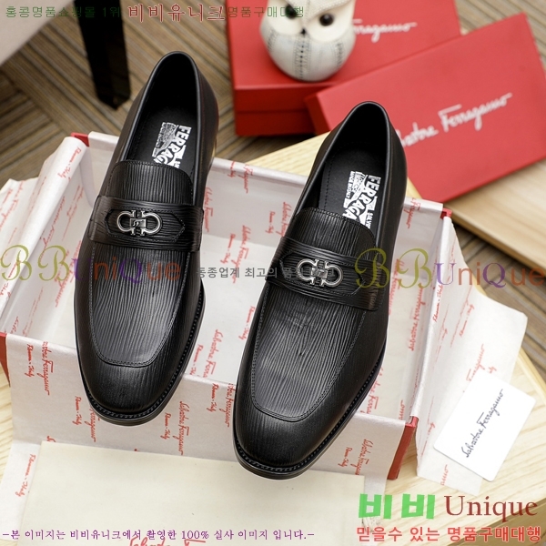 ䷹  FW655712-1
