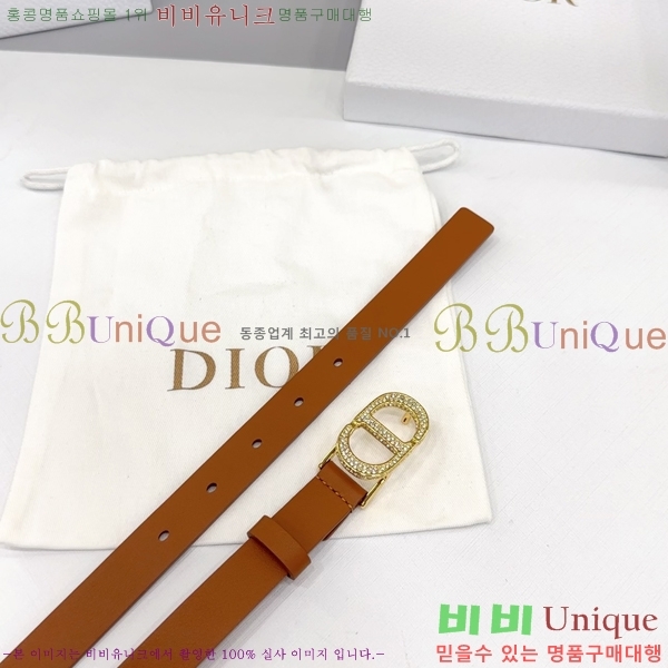 #  Ʈ DI36515-12 2CM