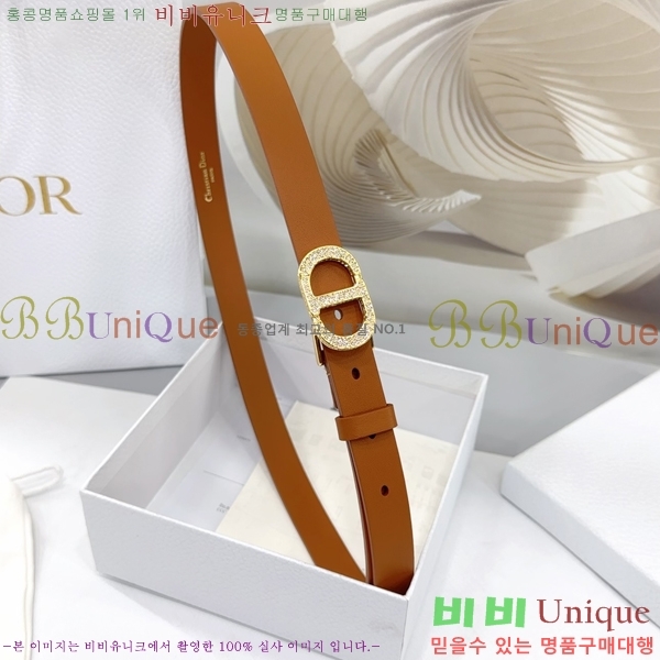 #  Ʈ DI36515-12 2CM