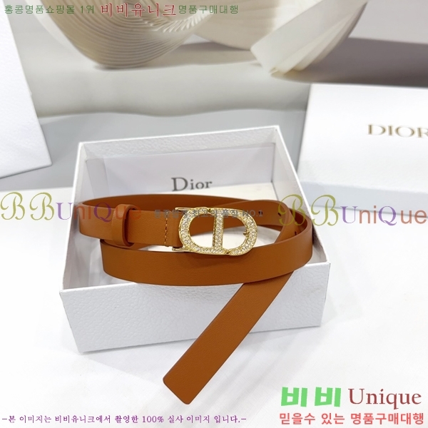 #  Ʈ DI36515-12 2CM