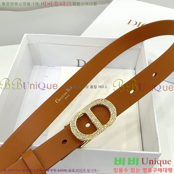 #  Ʈ DI36515-12 2CM