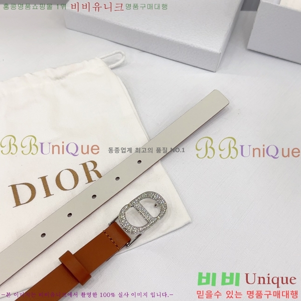 #  Ʈ DI36515-11 2CM