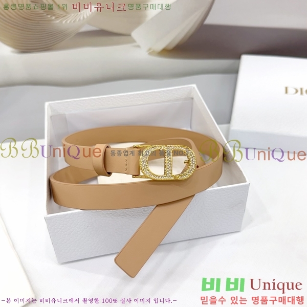#  Ʈ DI36515-8 2CM