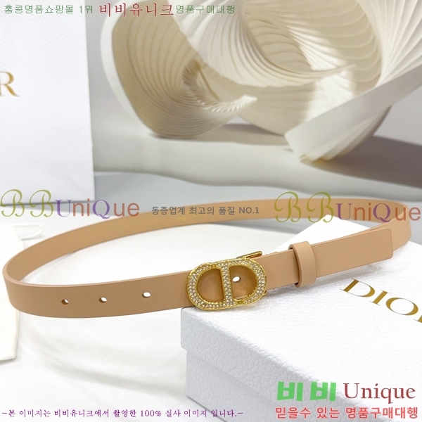 #  Ʈ DI36515-8 2CM