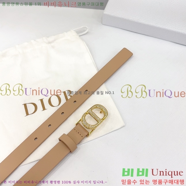 #  Ʈ DI36515-8 2CM