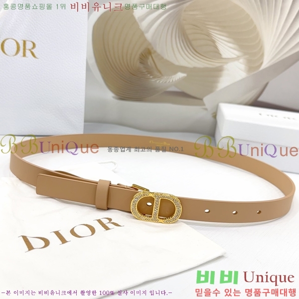 #  Ʈ DI36515-8 2CM