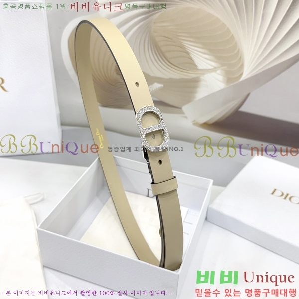 #  Ʈ DI36515-7 2CM