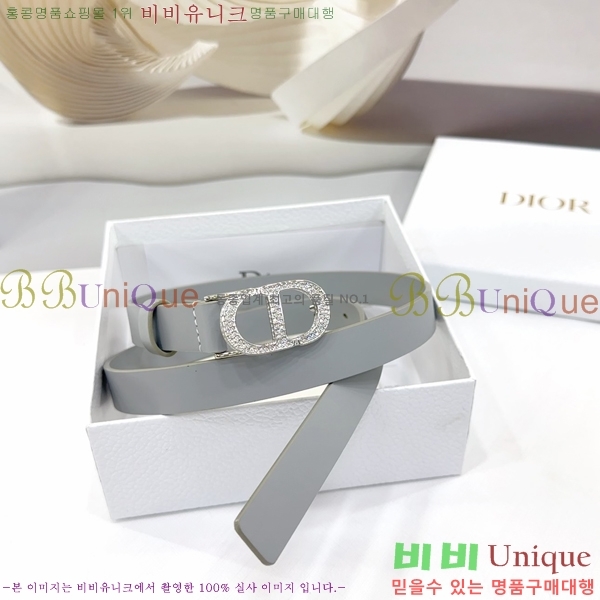 #  Ʈ DI36515-5 2CM