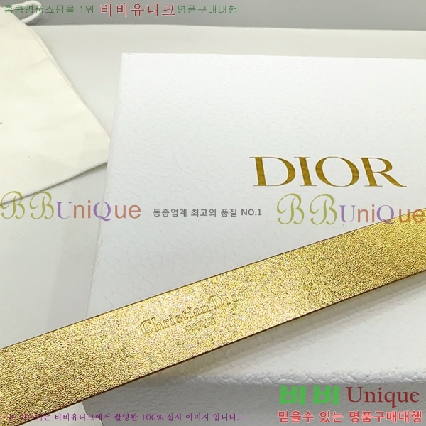 #  Ʈ DI36515-3 2CM