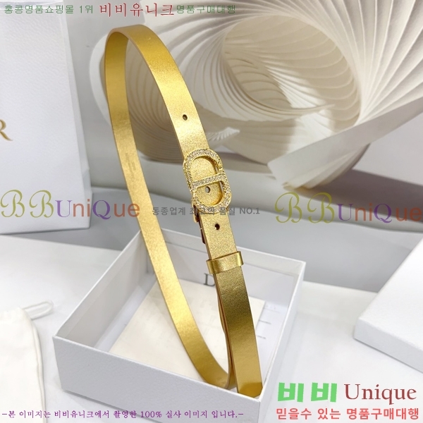 #  Ʈ DI36515-3 2CM
