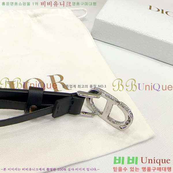 #  Ʈ DI36515-2 2CM
