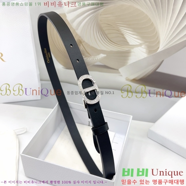 #  Ʈ DI36515-2 2CM