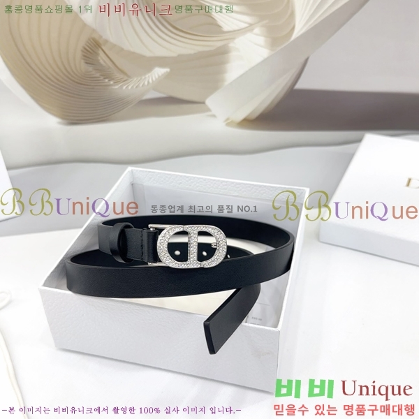 #  Ʈ DI36515-2 2CM