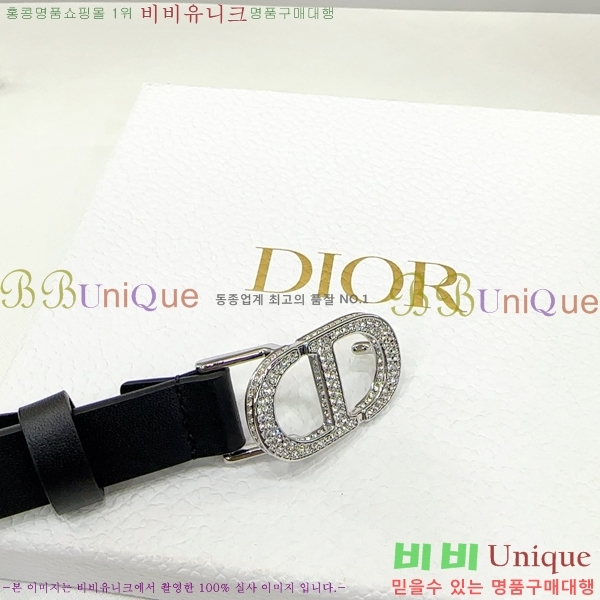 #  Ʈ DI36515-2 2CM