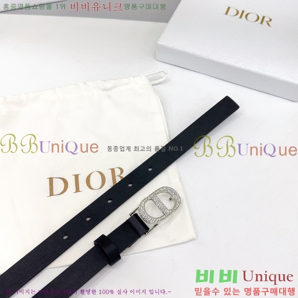 #  Ʈ DI36515-2 2CM
