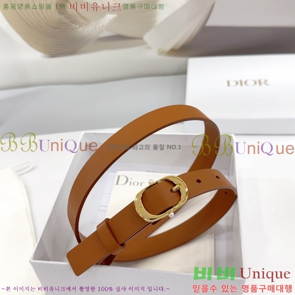 #  Ʈ DI36513-12 2CM