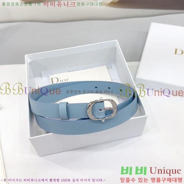 #  Ʈ DI36513-8 2CM