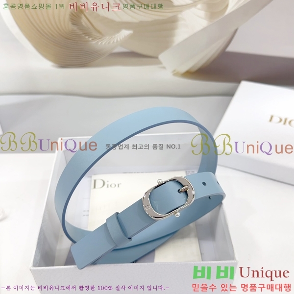 #  Ʈ DI36513-8 2CM