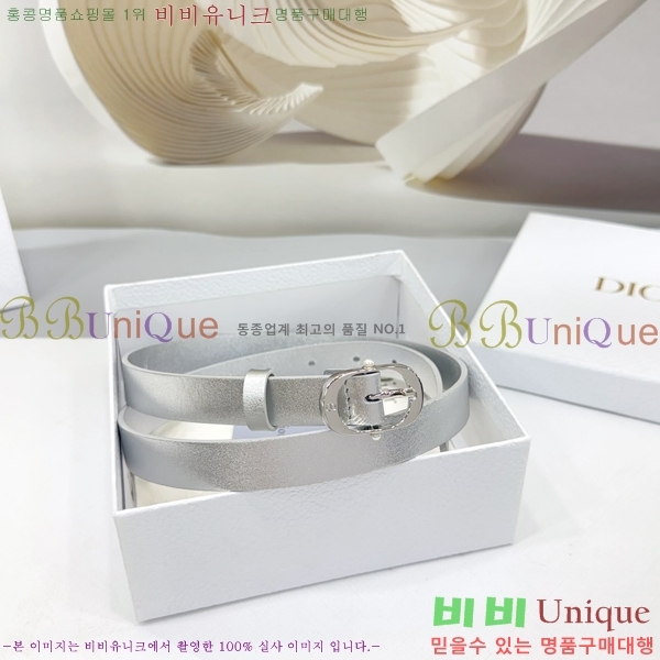 #  Ʈ DI36513-6 2CM