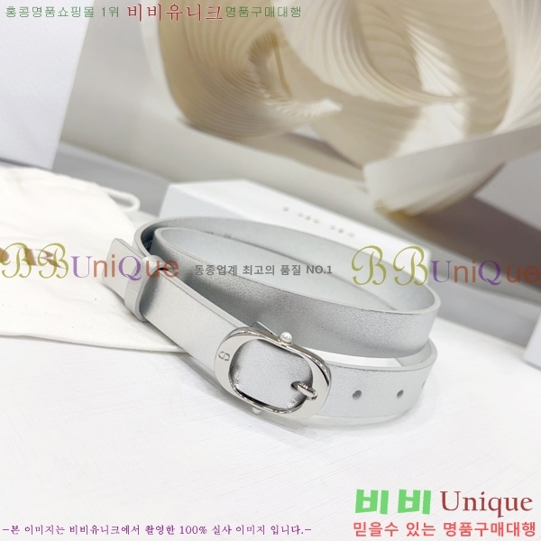 #  Ʈ DI36513-6 2CM