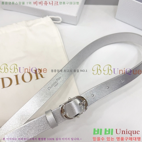 #  Ʈ DI36513-6 2CM