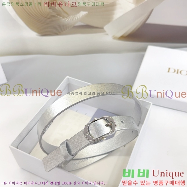#  Ʈ DI36513-6 2CM