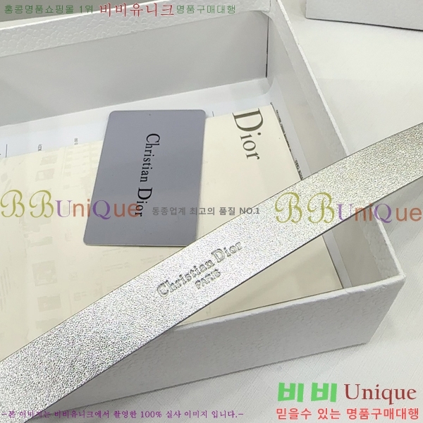 #  Ʈ DI36513-6 2CM