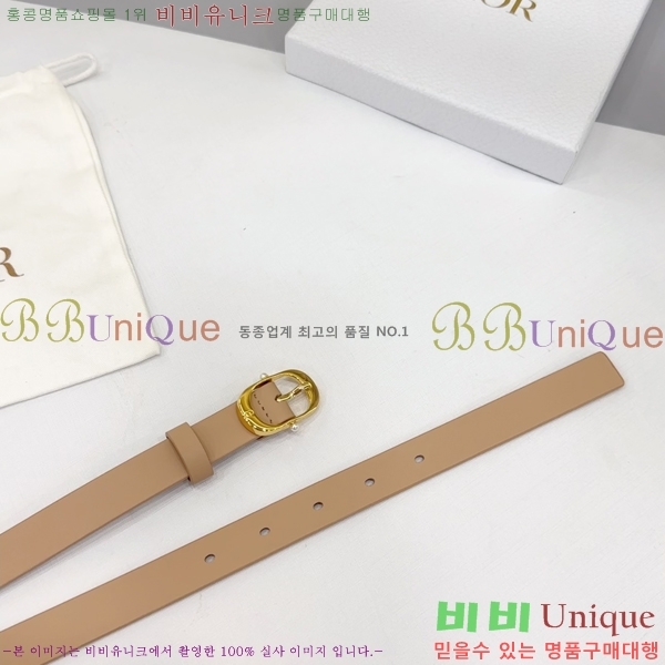 #  Ʈ DI36513-3 2CM