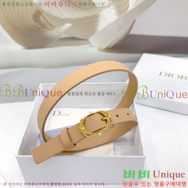 #  Ʈ DI36513-3 2CM
