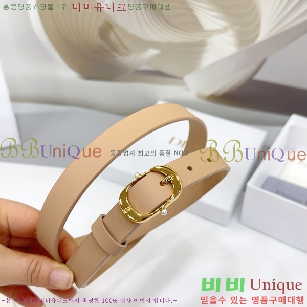 #  Ʈ DI36513-3 2CM