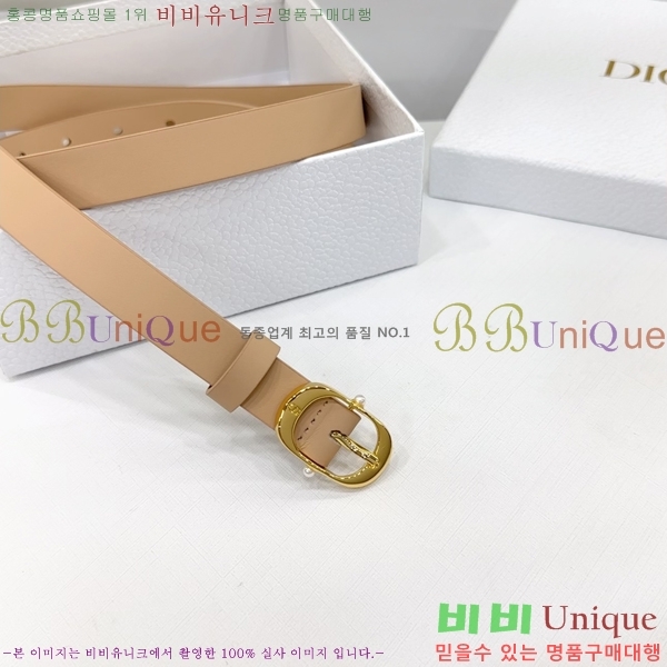 #  Ʈ DI36513-3 2CM