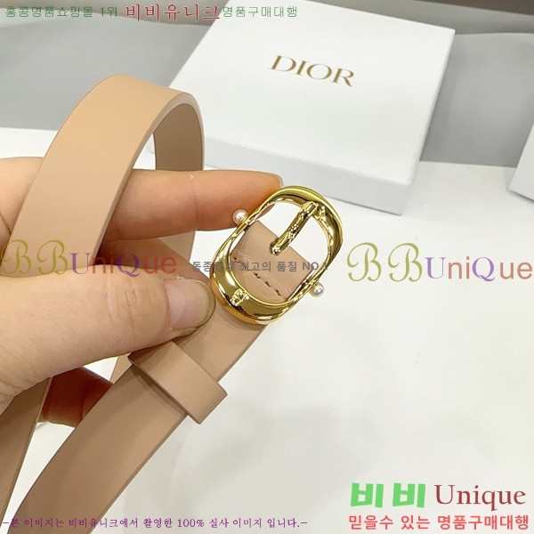 #  Ʈ DI36513-3 2CM