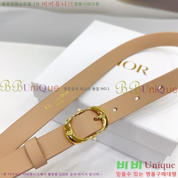 #  Ʈ DI36513-3 2CM