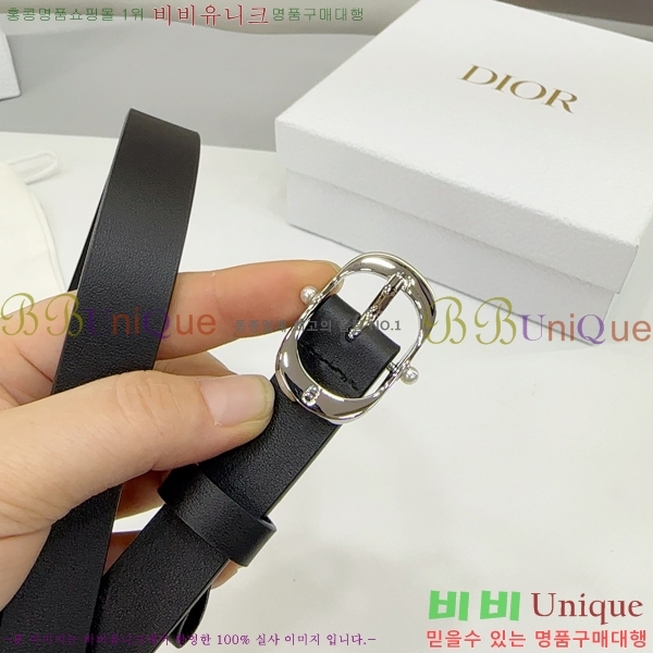 #  Ʈ DI36513-2 2CM